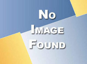 NSBA Foundation Announces Increase to Youth of the Year Scholarships