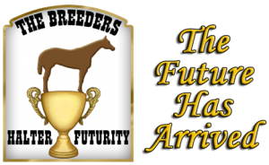 BREEDER-LOGOS-site-header