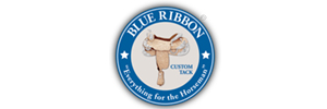 Blue RIbbon-300x225