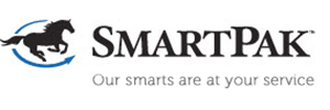 SmartPak Announces Senior Horses Now Eligible For ColiCare Surgery Reimbursement Program