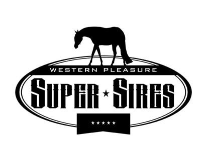 New Updates to Western Pleasure Super Sires Program