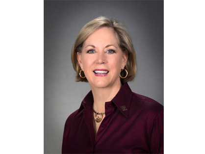 Texas A&M’s Dean Eleanor Green to be Inducted into National Cowgirl Museum and Hall of Fame
