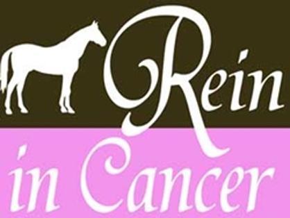 Benefit Cutting Will be Held Sept. 28th to Help Rein In Cancer