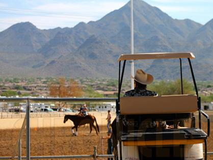 2013 AZ Fall Championship Begins Today, Watch Now On Live Feed!