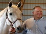 “Divide and Conquer” Decision Making For Your Horse Business