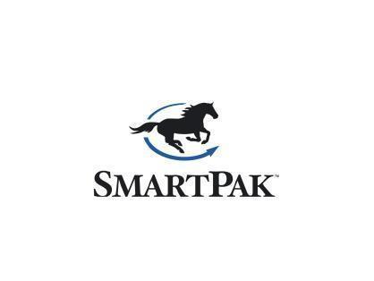 Salt Lick Not Doing the Job? Introducing SmartPak’s SmartSalt Pellets