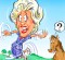 On the Fence with Carol – Regarding A Little Bit About A Lot On the Fence with Carol – Regarding A Little Bit About A Lot