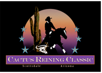 2014 CRC Announces Addition of AQHA Youth and Amateur Ranch Pleasure Classes to Schedule