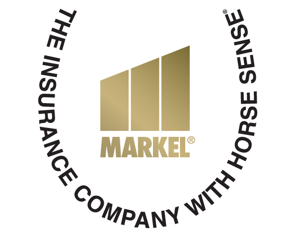 Markel’s APHA Professional Horsemen Program