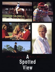 spottedview_mar-apr99