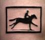 Famed “Horse In Motion” Photography Inspires an 11-Person Tattoo Animation Famed “Horse In Motion” Photography Inspires an 11-Person Tattoo Animation