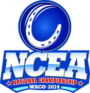 Logo courtesy of NCEA