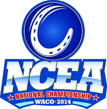 2014 NCEA Championship Awards Announced