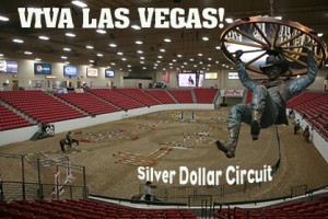Vegas final