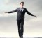 The Balancing Act – Between Work and Play The Balancing Act – Between Work and Play