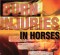 Burn Injuries in Horses Burn Injuries in Horses