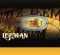 Fritz Leeman – Not My Day Job Fritz Leeman – Not My Day Job