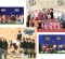 Wildes Show Horses – Dreams, Dedication and Miracles… Wildes Show Horses – Dreams, Dedication and Miracles…