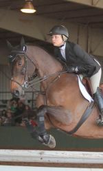 NCEA Championship Update: No. 9 TCU Defeats Fresno State, Will Take On No.1 SC This Morning