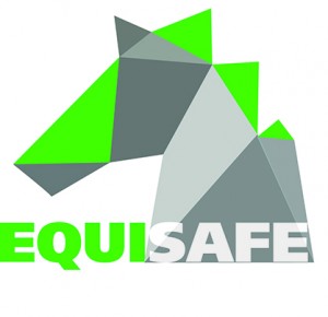 Logo courtesy of Equisafe