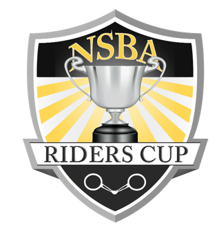 NSBA’s New Program- Riders Cup With $100,000 Purse This Fall