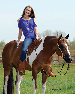 APHA Announces 2013 Year-End Top Amateurs