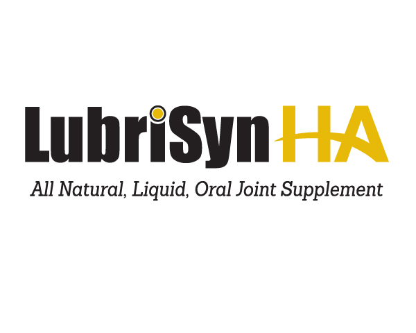 New $1,000 APHA College Scholarships Sponsored by LubriSyn