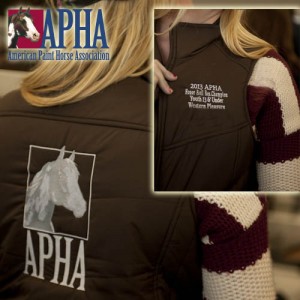 Image courtesy of APHA.