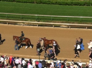 Derby Photos 739