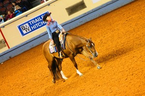 aqha_world_IMG_5161