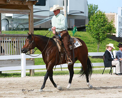 2014 Gateway Classic Sees Entry Total in 5,000 Range Over Memorial Day Weekend