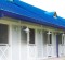 Boarding Stable Liability for Injuries to Horses Boarding Stable Liability for Injuries to Horses