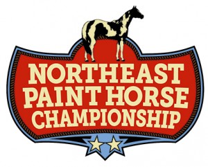 Logo courtesy of APHA press release