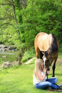 Maddison Ralicki and Dun Alotta Cruizin from Canonsburg, PA.  Photo Credit: Eliezer Barros