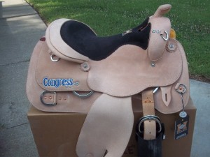 2014 HARRIS SADDLE 003