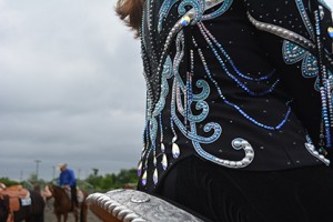DSC_0115
