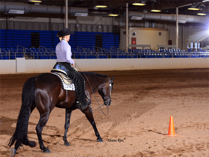 The Arizona Fall Championship Will Offer SO MUCH MORE to Competitors in 2014