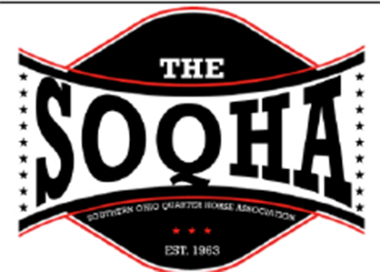 Results From 2014 SOQHA Futurity