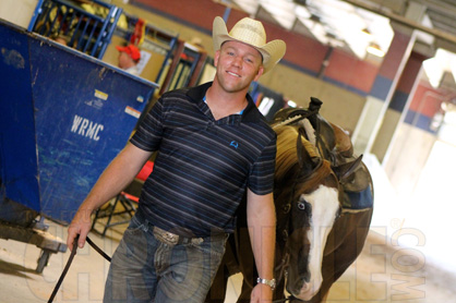 2014 Reichert Celebration Futurity Results 8/28, AQHA Results, and APHA High Point