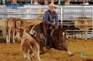 The event is also the perfect showcase for top class sport in various disciplines. The best finals are part of the evening shows. Photo courtesy of Art & Light Photography.