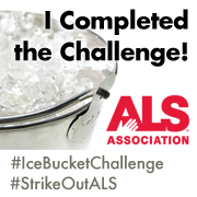 Image provided by The ALS Association.