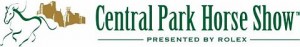 LR_Central_Park_Logo