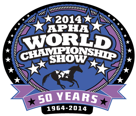 Online Entry Will Help You Meet APHA World Show Sept. 15th Pre-Entry Deadline