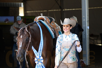 2014 QH Congress Wrap Up Photos