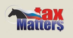 TaxMatters