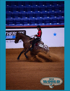 senior reining 10-24-3