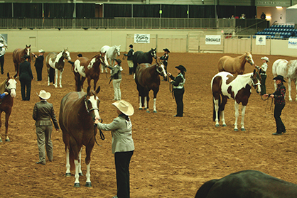 Join Footing Expert, Bob Kiser, For 2-Day Seminar, May 22-23 in PA.