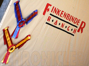 finkenbinder