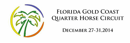 Vendor Space Up For Grabs at Florida Gold and Gulf Coast Horse Shows