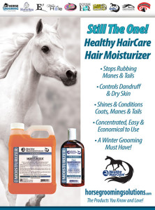 Graphic courtesy of Healthy HairCare
